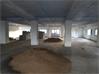 Commercial Commercial building for Rent in Telangana